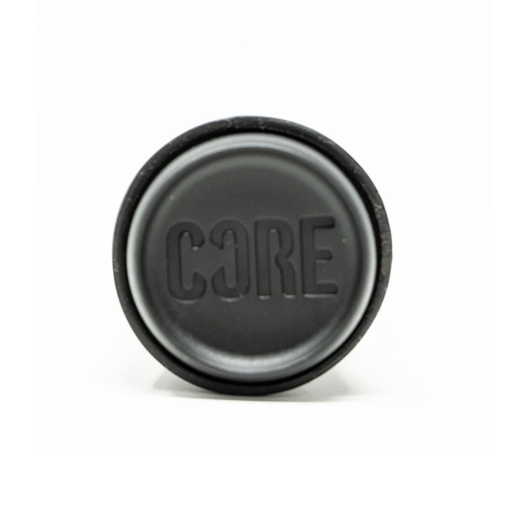 CORE Puños Pro Soft 170mm Negro