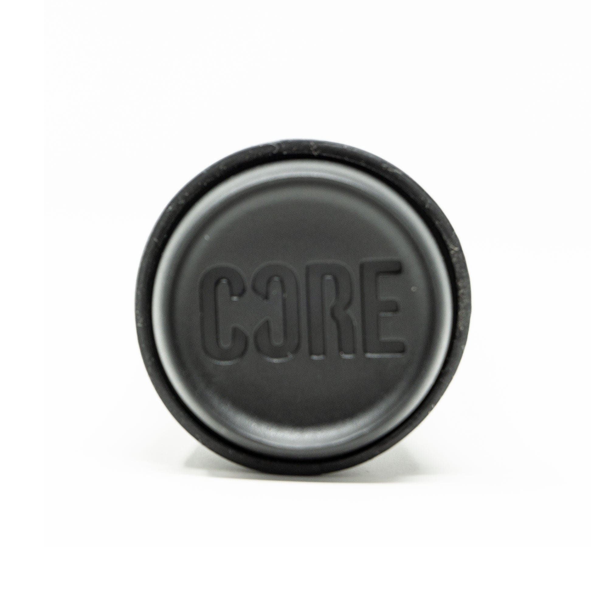 CORE Puños Pro Soft 170mm Negro