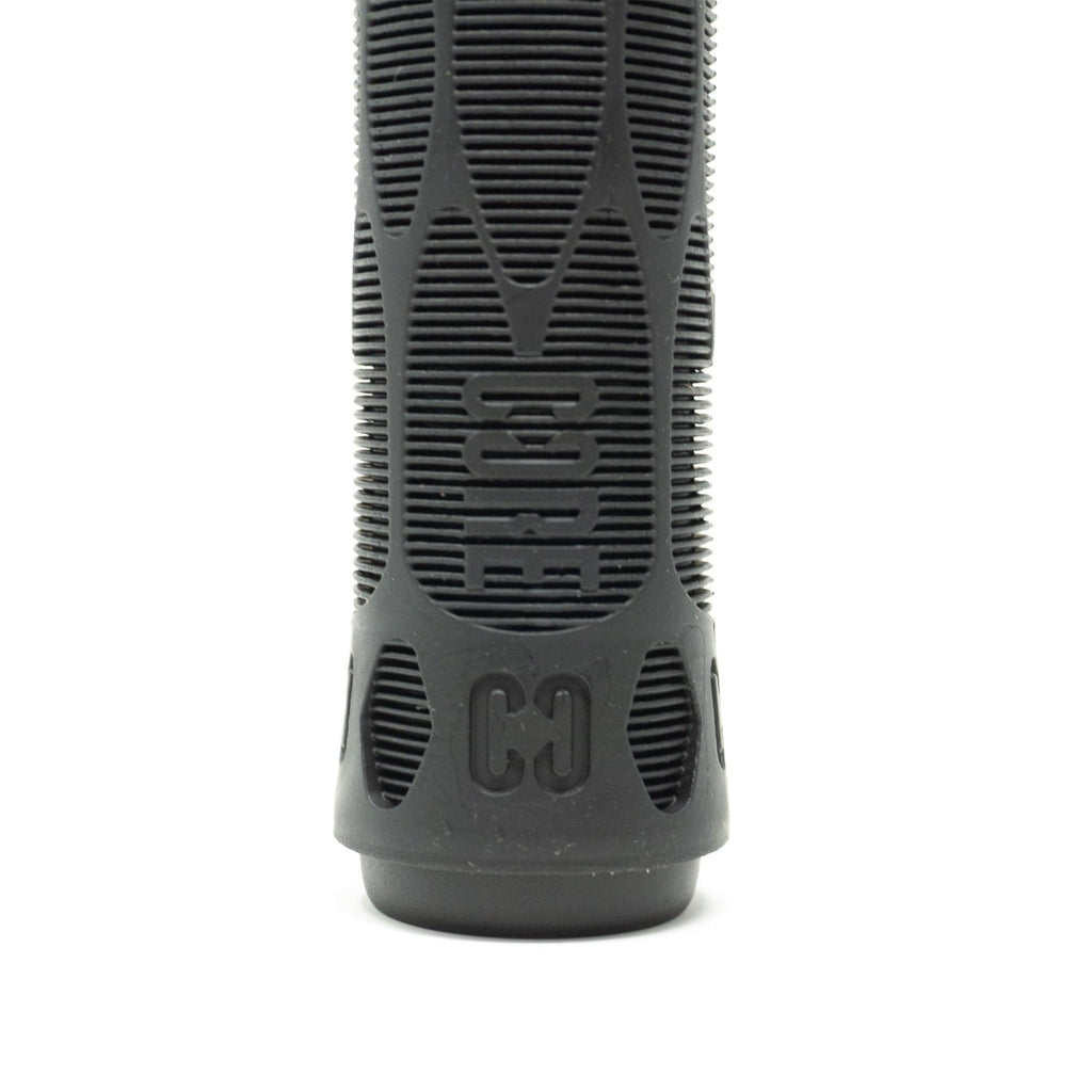 CORE Puños Pro Soft 170mm Negro