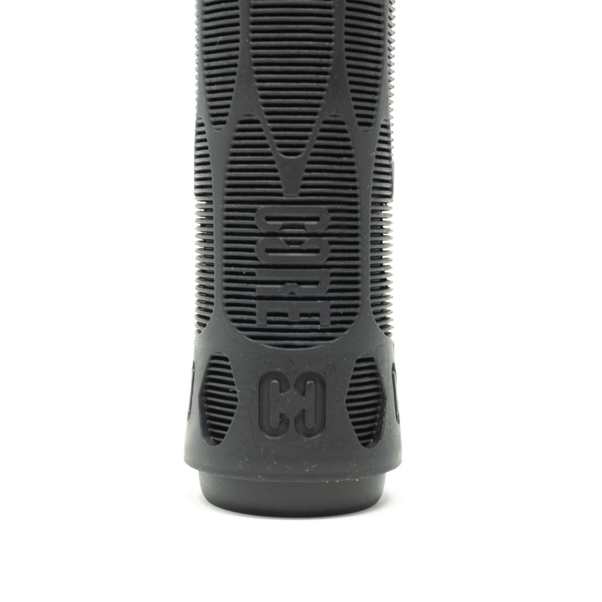 CORE Puños Pro Soft 170mm Negro
