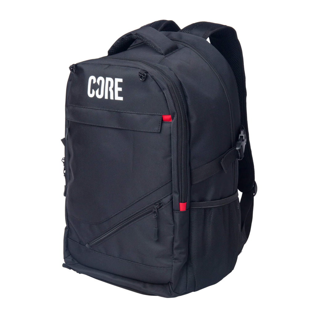 CORE Mochila Impermeable 25 lts.