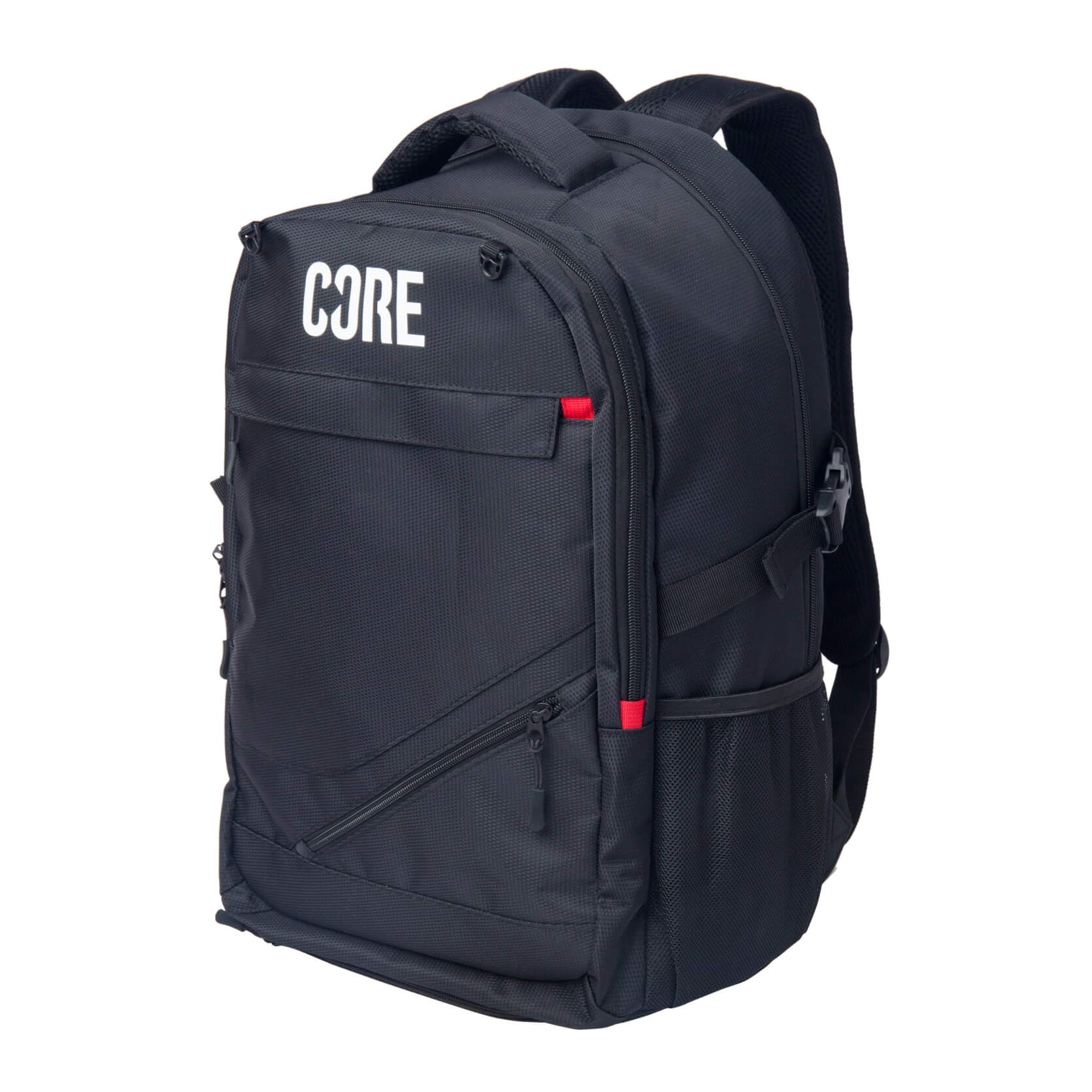 CORE Mochila Impermeable 25 lts.