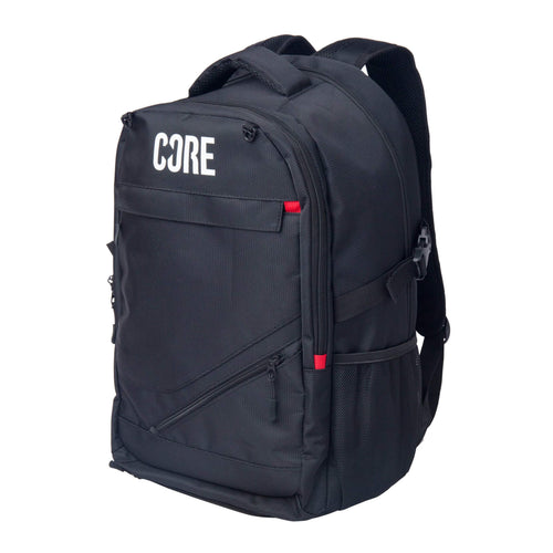 CORE Mochila Impermeable 25 lts.
