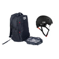 CORE Mochila Impermeable 25 lts.