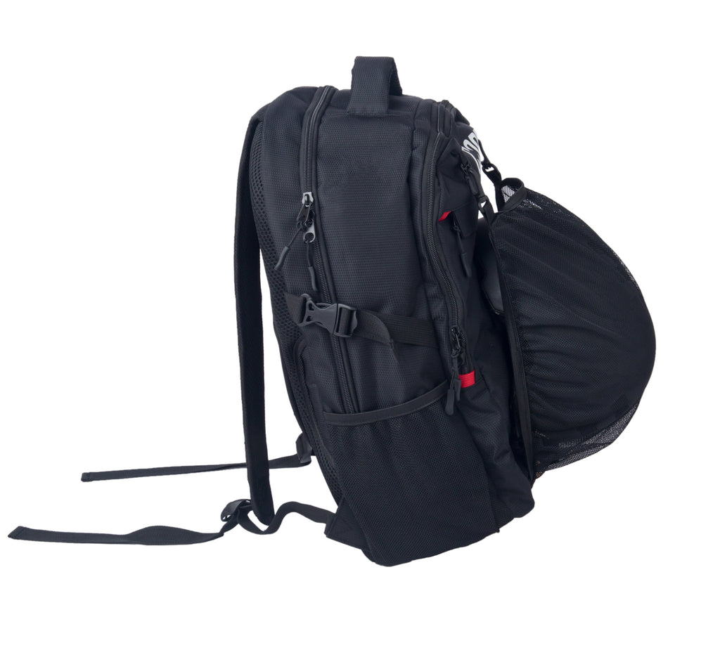 CORE Mochila Impermeable 25 lts.