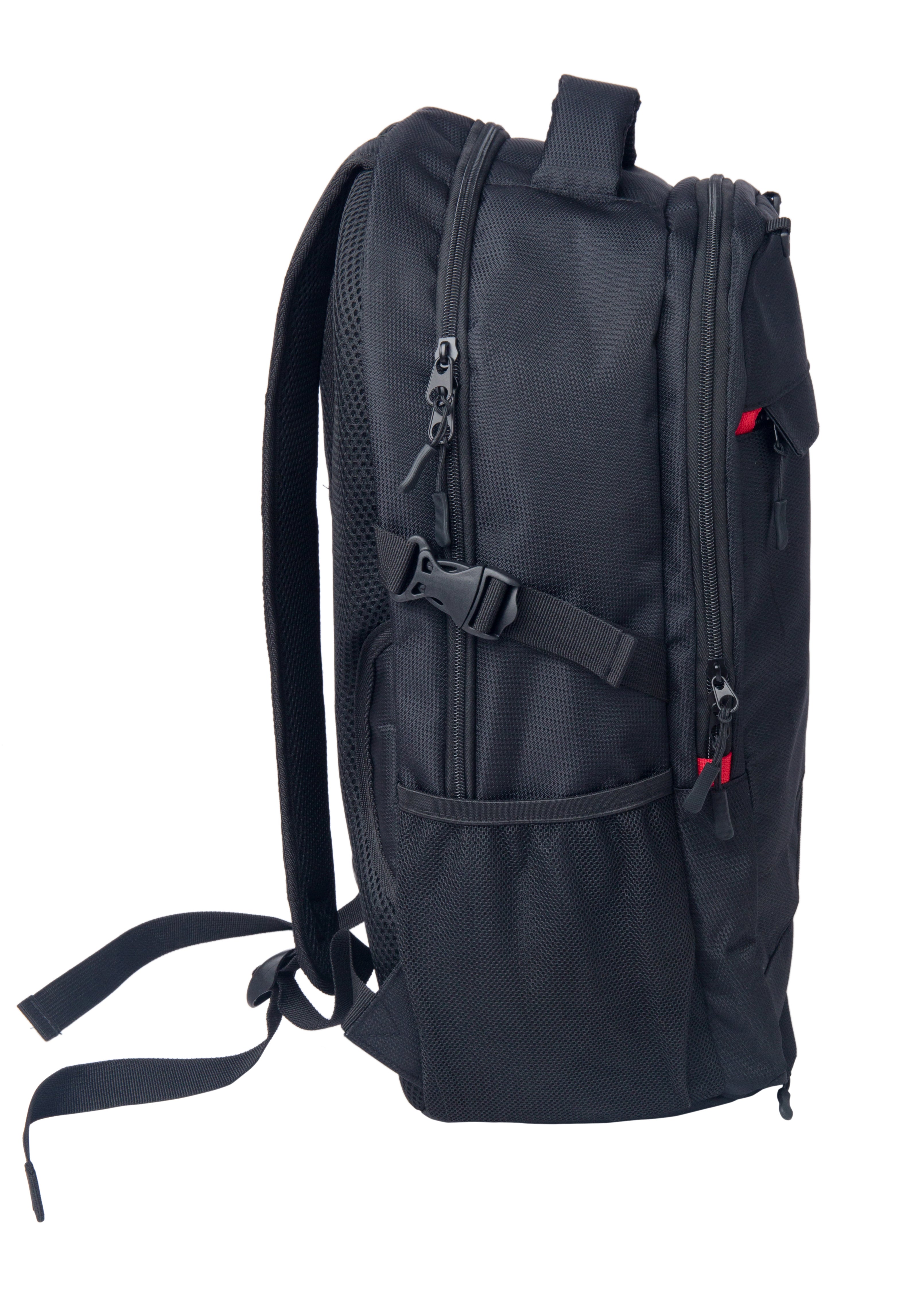 CORE Mochila Impermeable 25 lts.