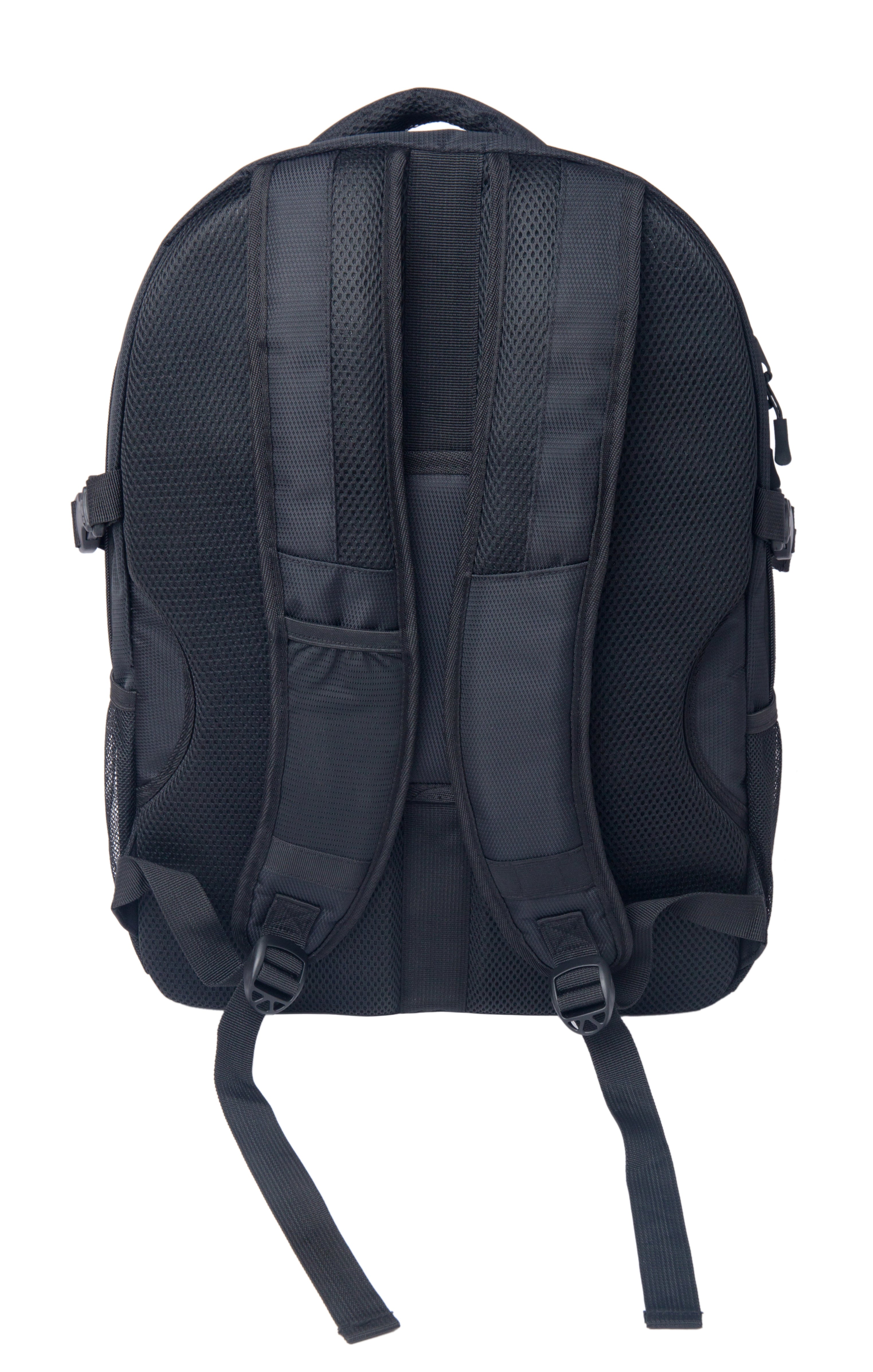 CORE Mochila Impermeable 25 lts.