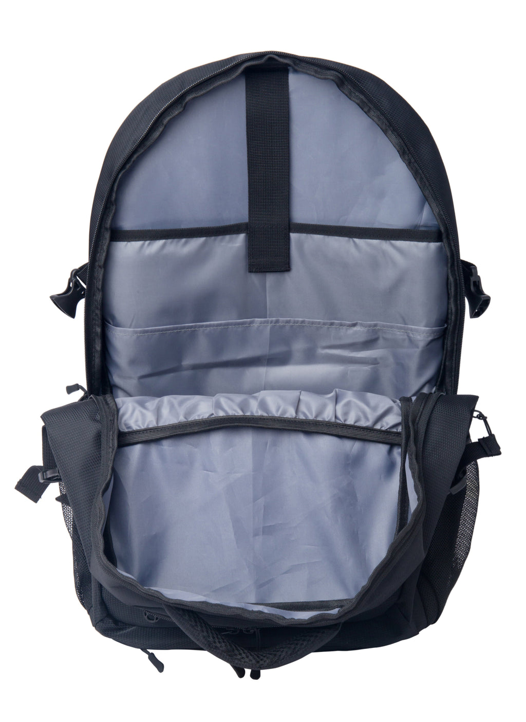 CORE Mochila Impermeable 25 lts.