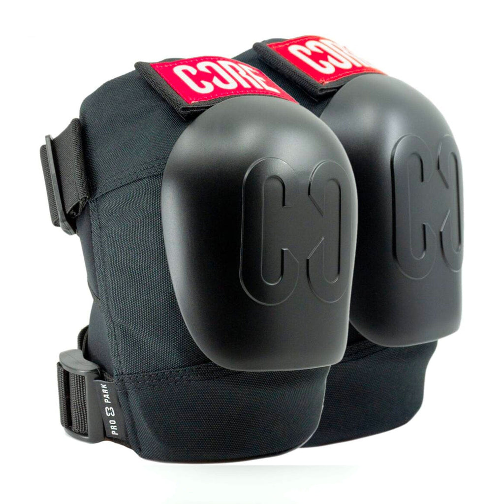 Rodillera CORE PRO Talla M