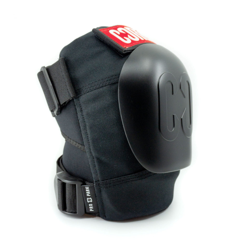 Rodillera CORE PRO Talla M