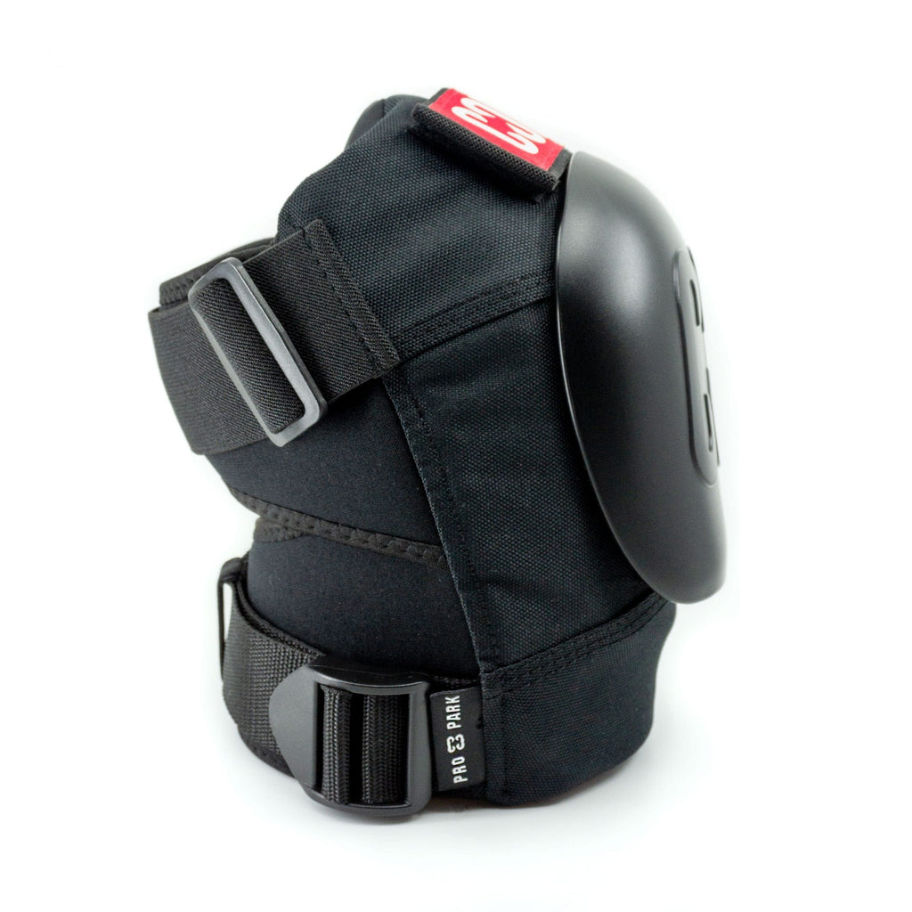 Rodillera CORE PRO Talla M