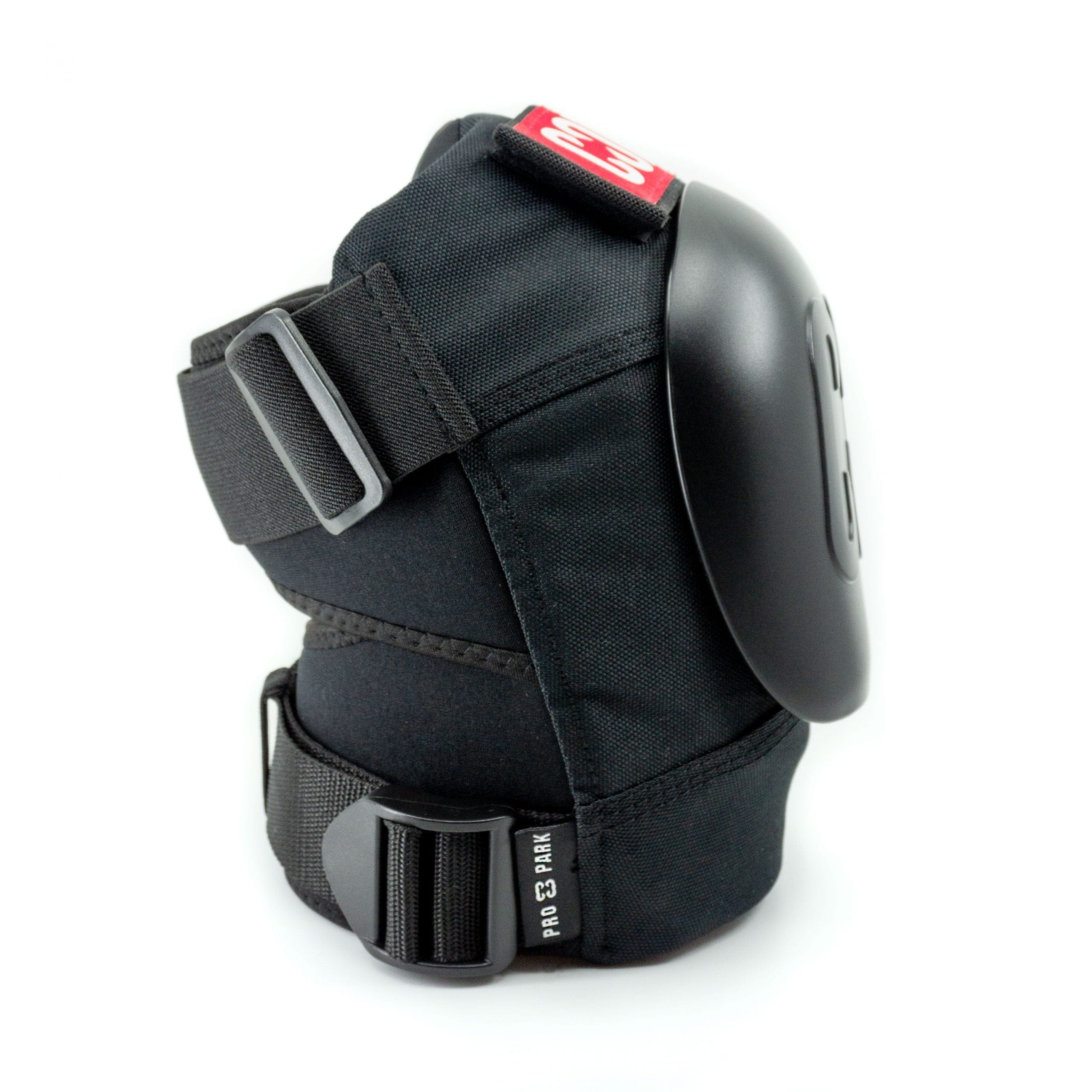 Rodillera CORE PRO Talla L