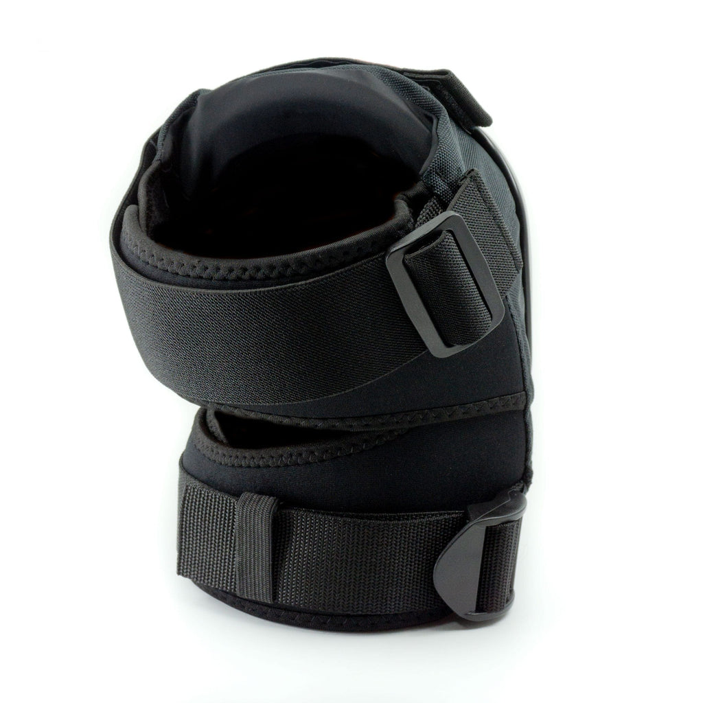 Rodillera CORE PRO Talla M