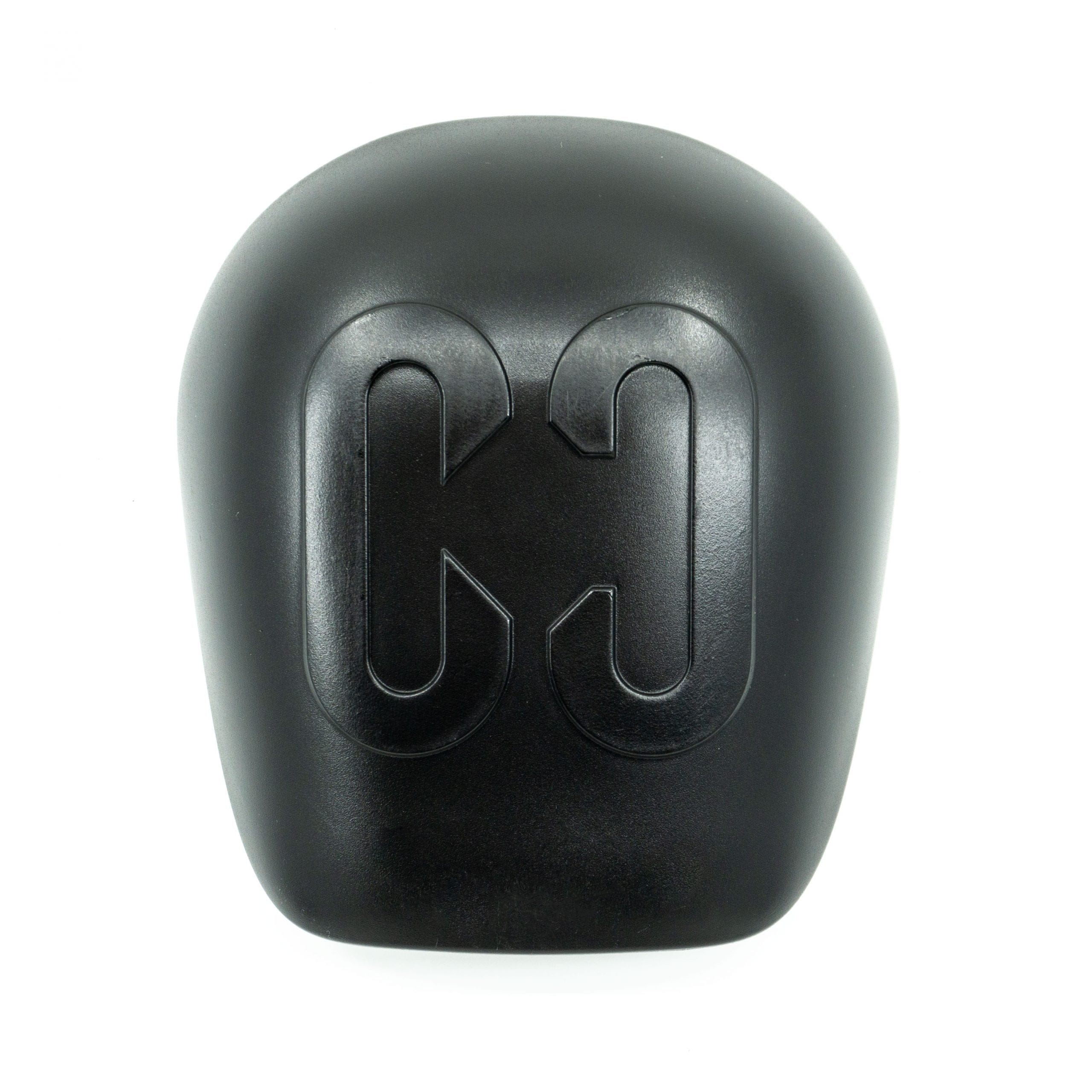 Rodillera CORE PRO Talla L