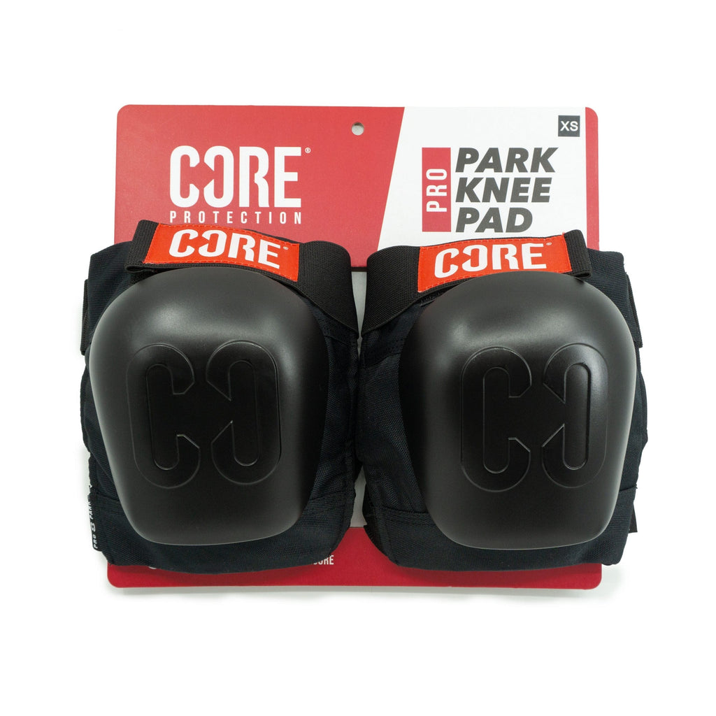 Rodillera CORE PRO Talla M