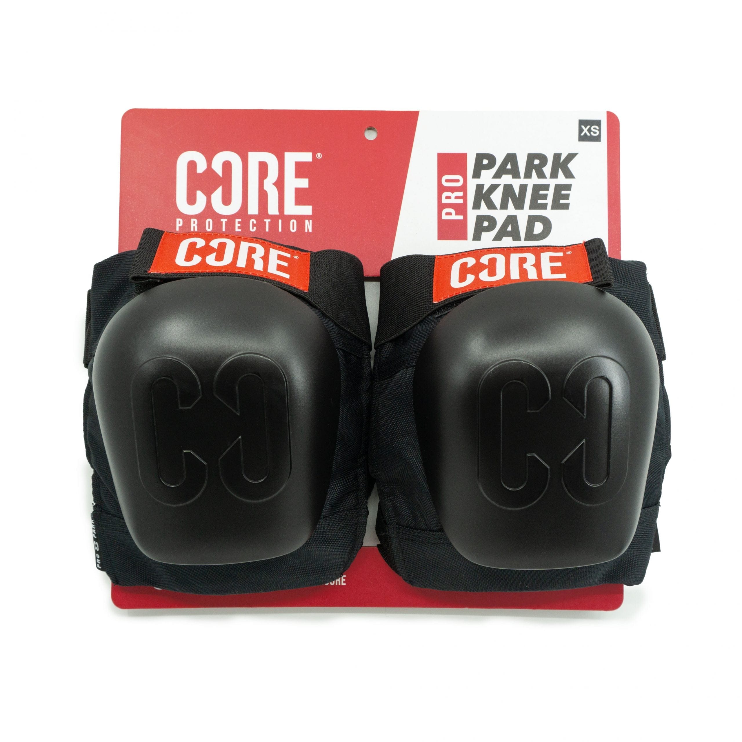 Rodillera CORE PRO Talla M