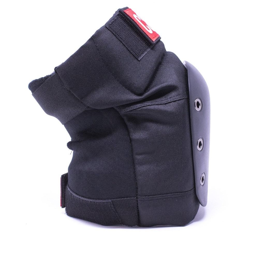 Rodillera CORE Clasica Talla S