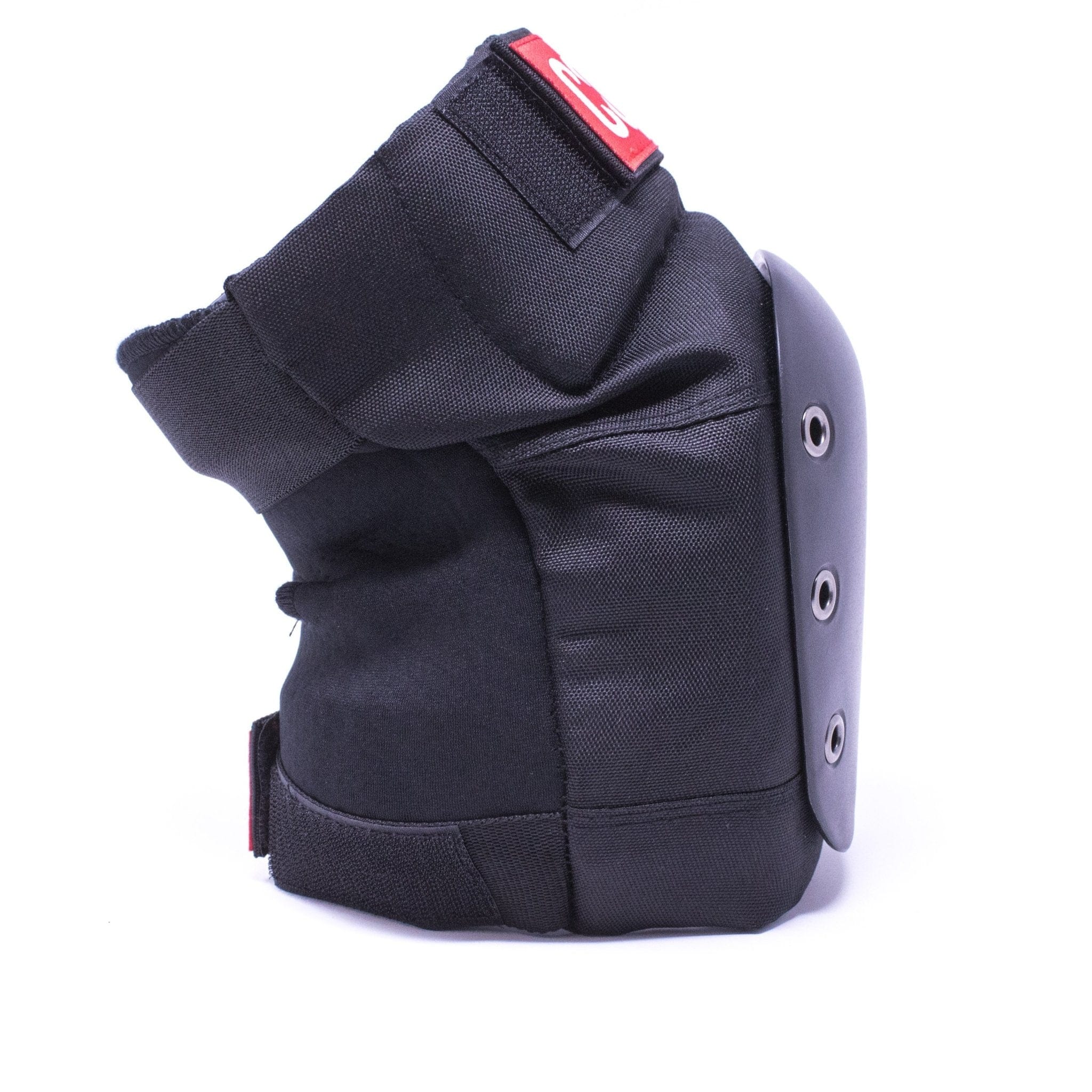 Rodillera CORE Clasica Talla L