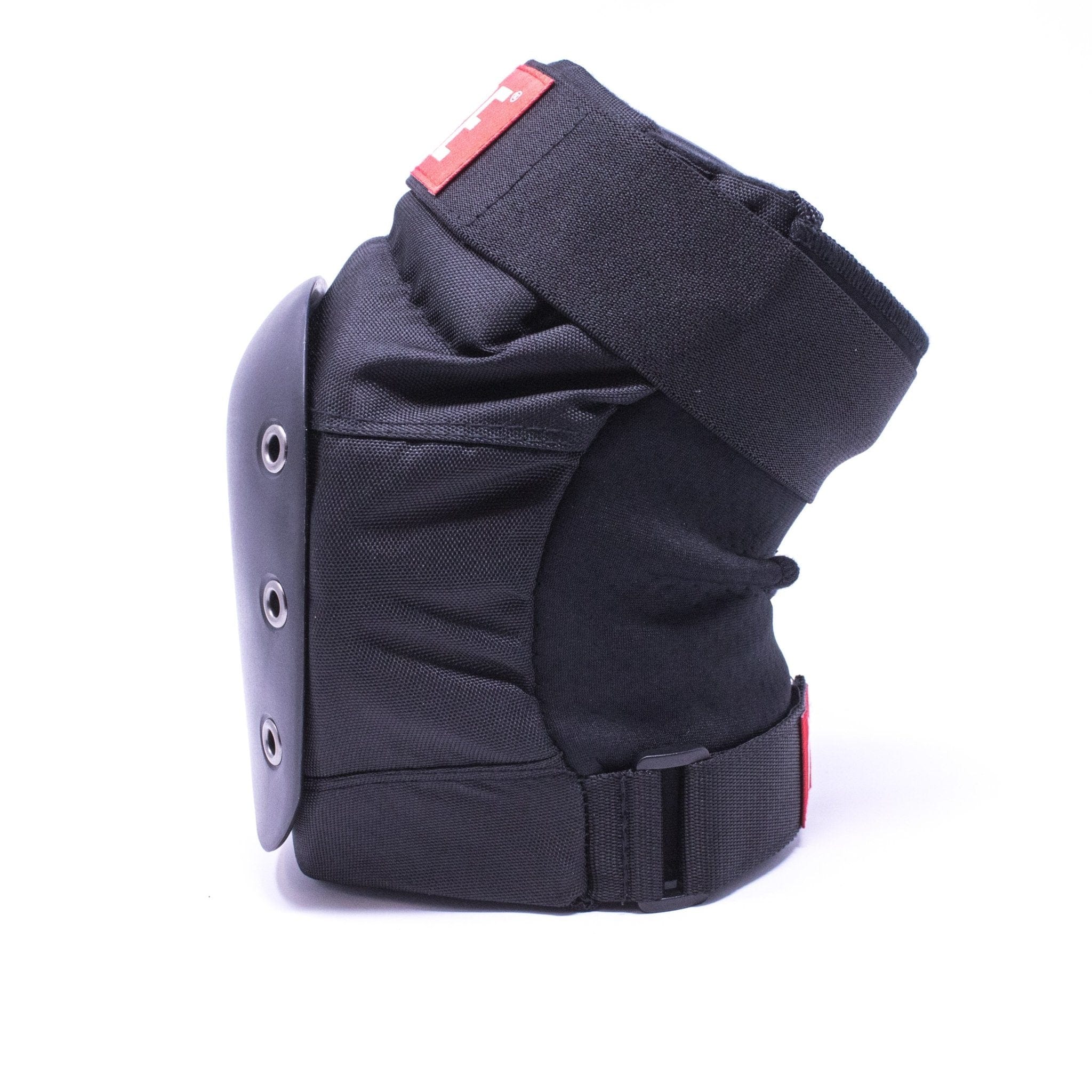 Rodillera CORE Clasica Talla L
