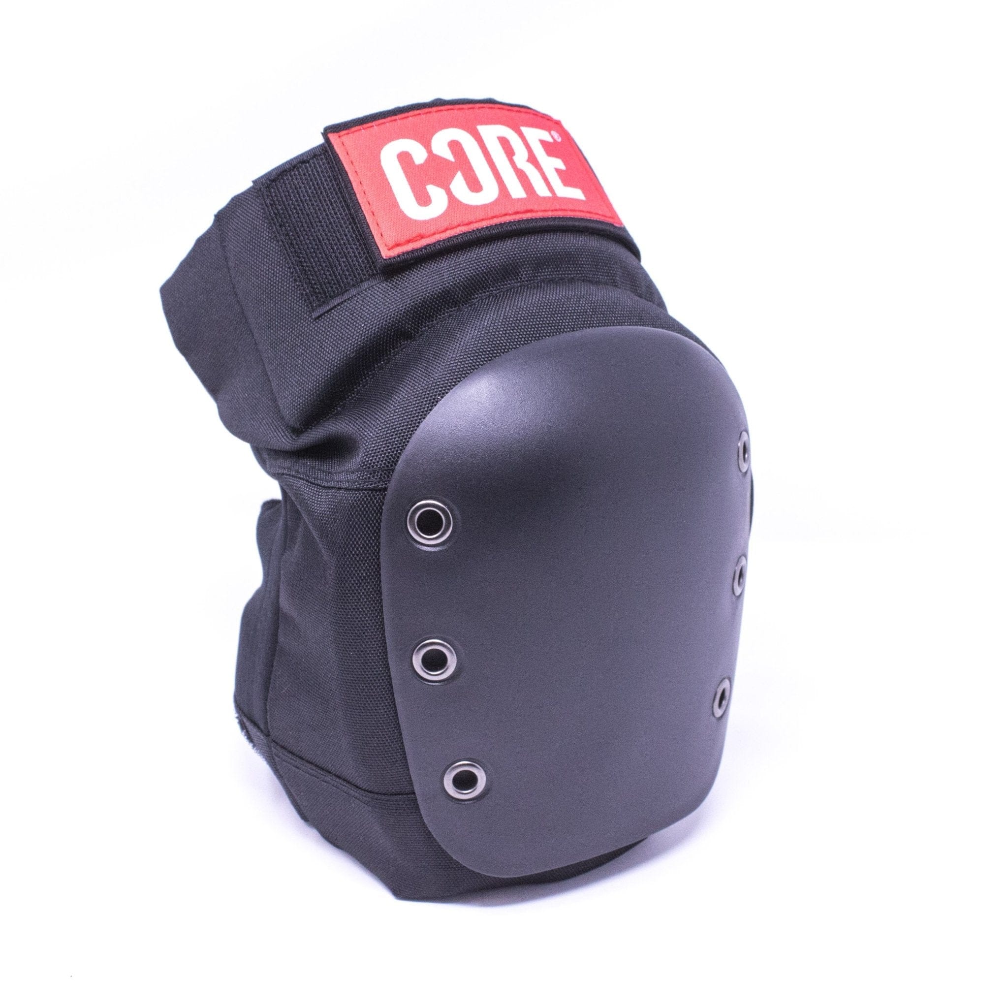 Rodillera CORE Clasica Talla L