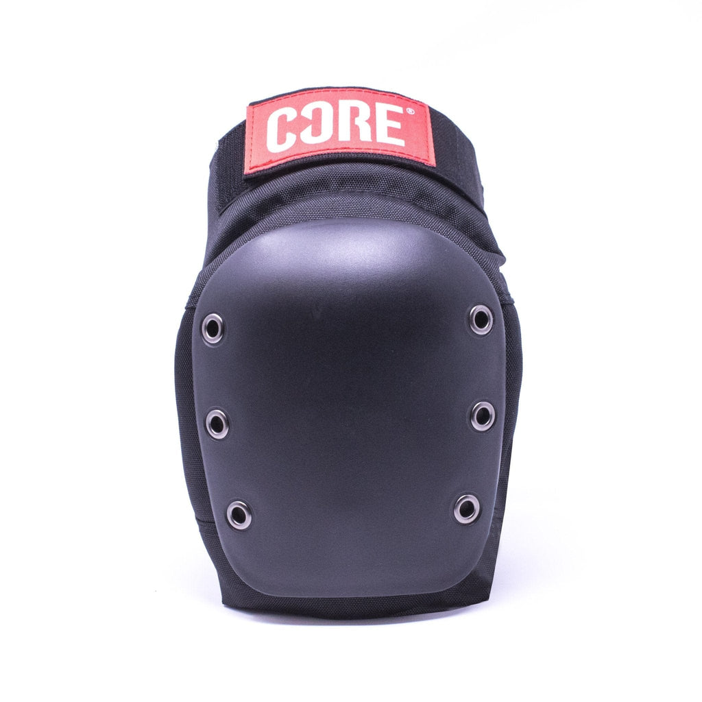 Rodillera CORE Clasica Talla S