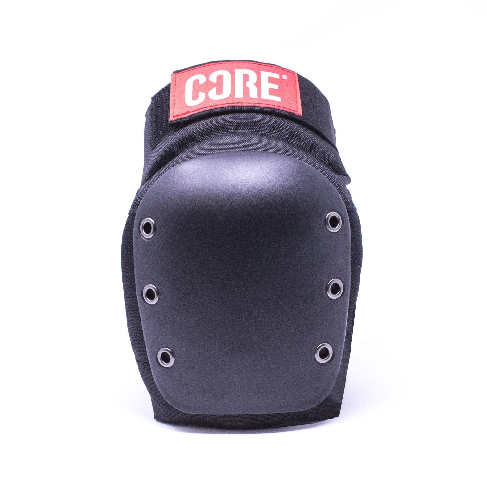 Rodillera CORE Clasica Talla L