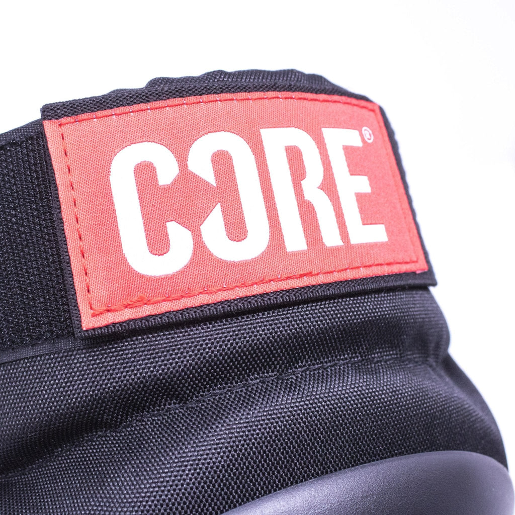 Rodillera CORE Clasica Talla S