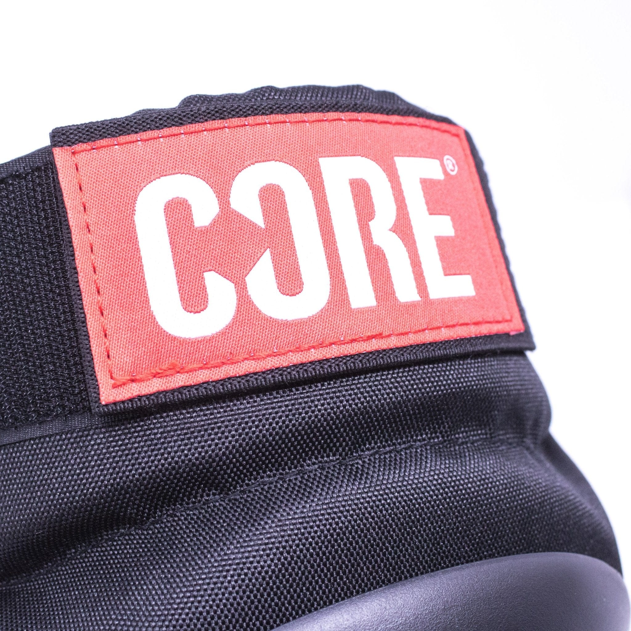 Rodillera CORE Clasica Talla S