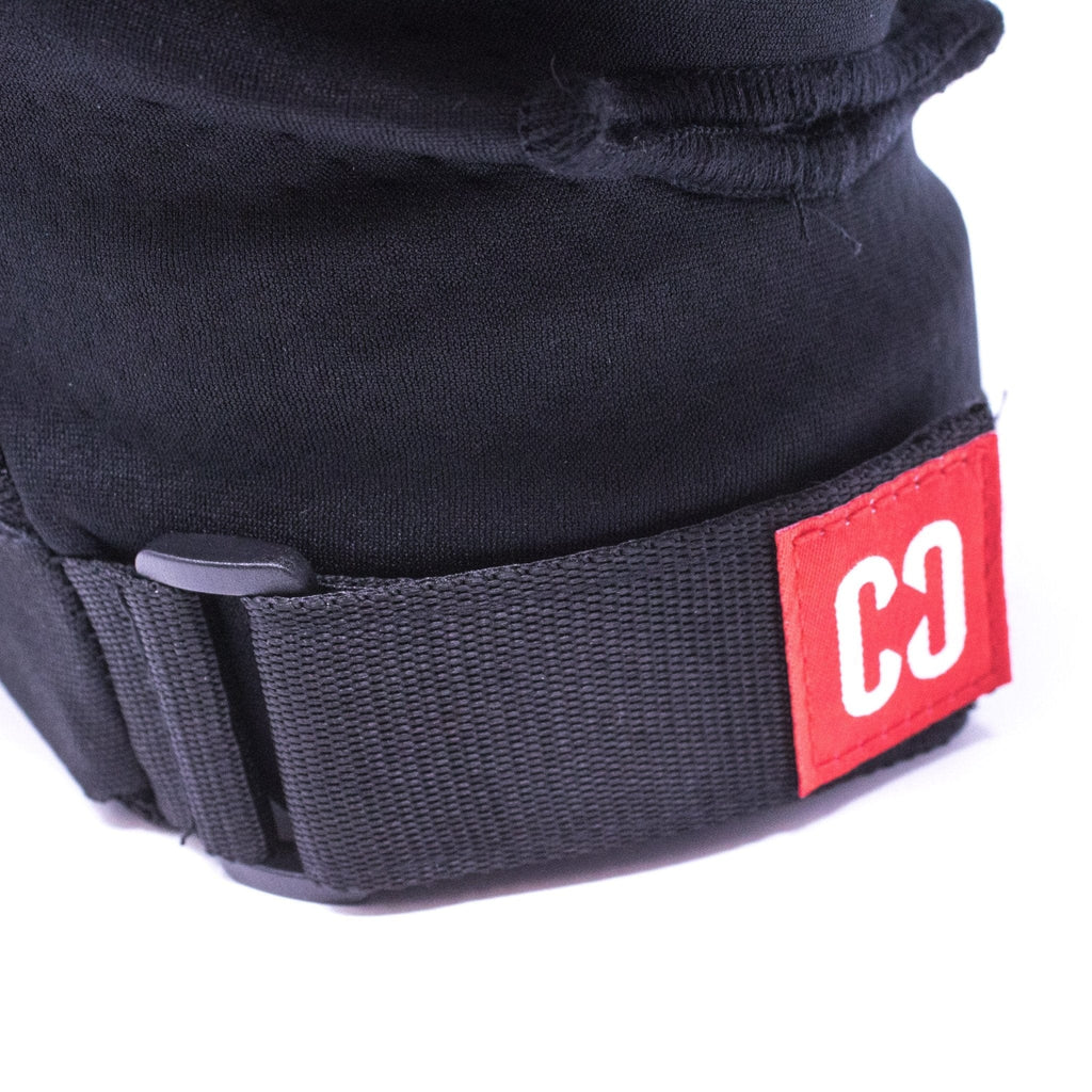 Rodillera CORE Clasica Talla S