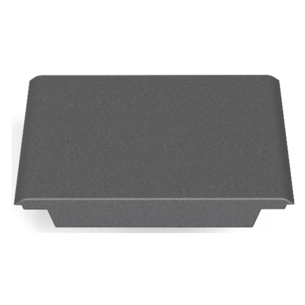 CORE Rampa Mini Funbox para Conectar