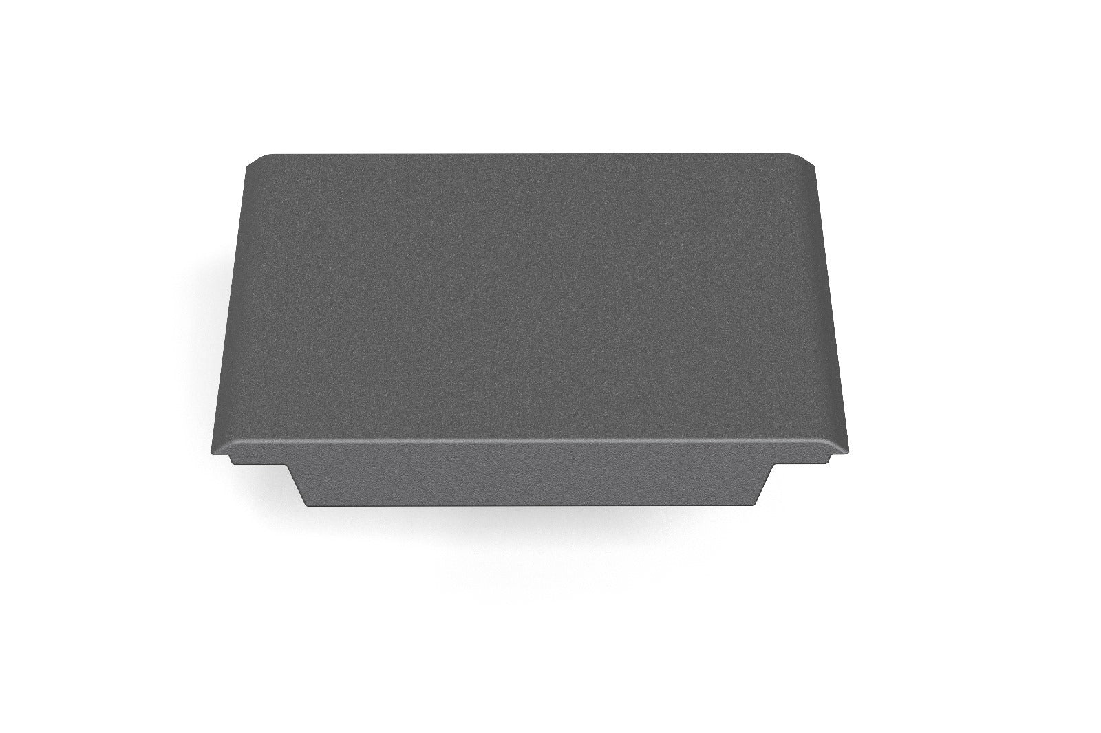 CORE Rampa Mini Funbox para Conectar