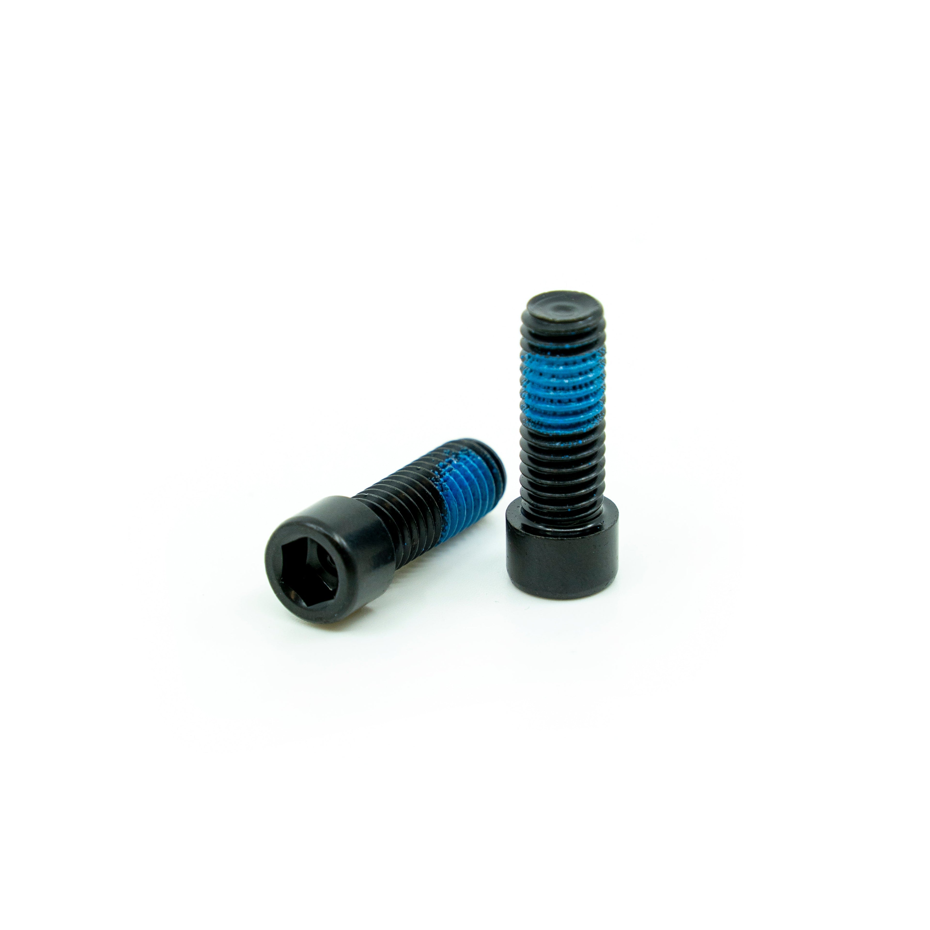 CORE Perno Repuesto Clamp 6mm