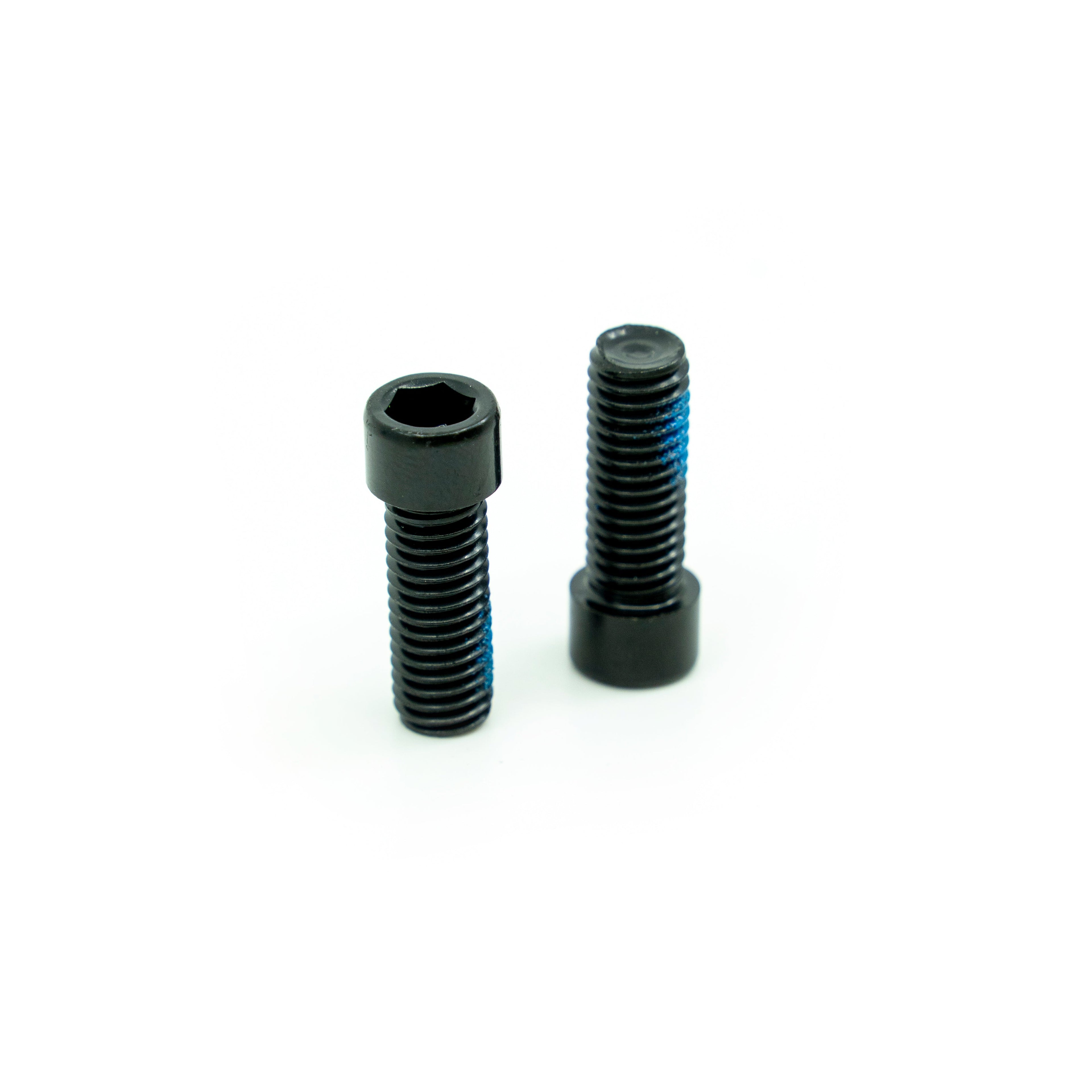 CORE Perno Repuesto Clamp 6mm