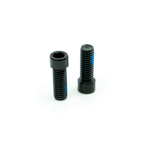 CORE Perno Repuesto Clamp 6mm