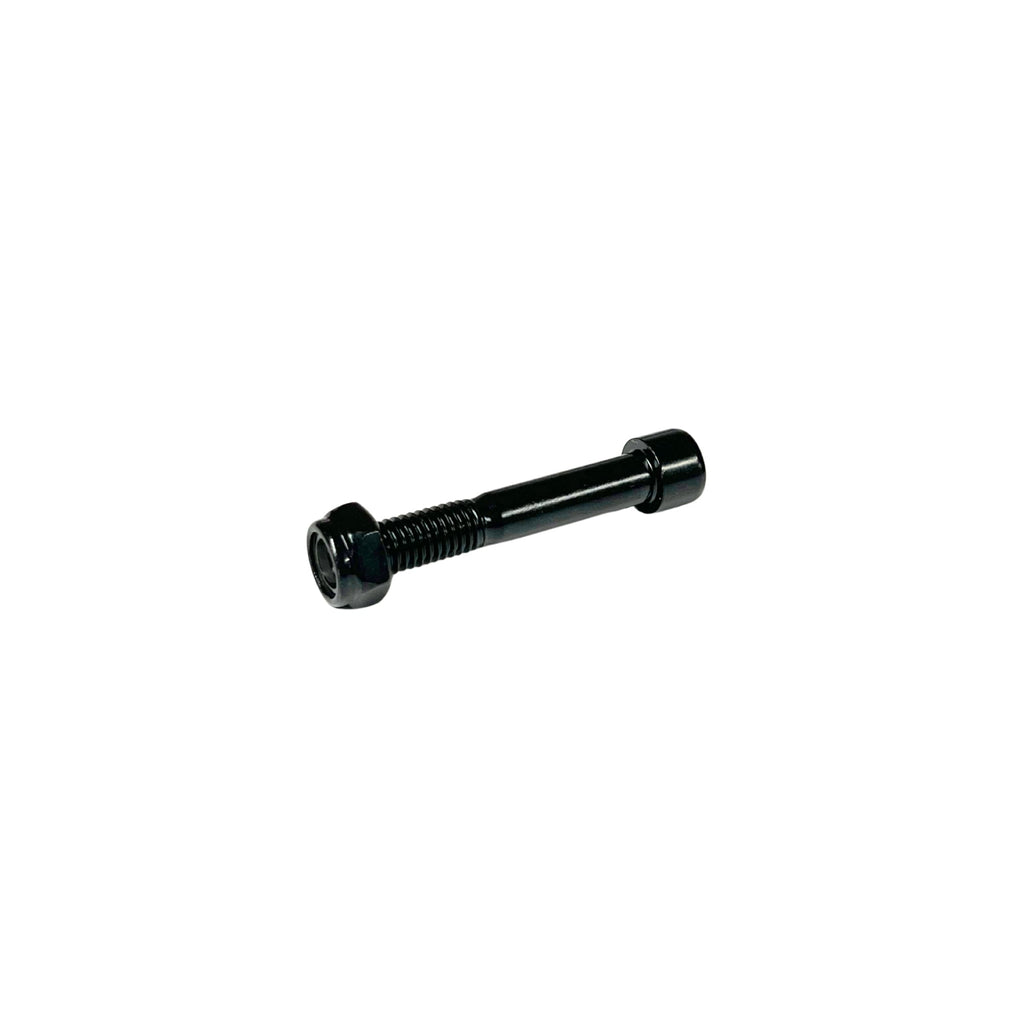 CORE Perno Repuesto eje delantero 8mm