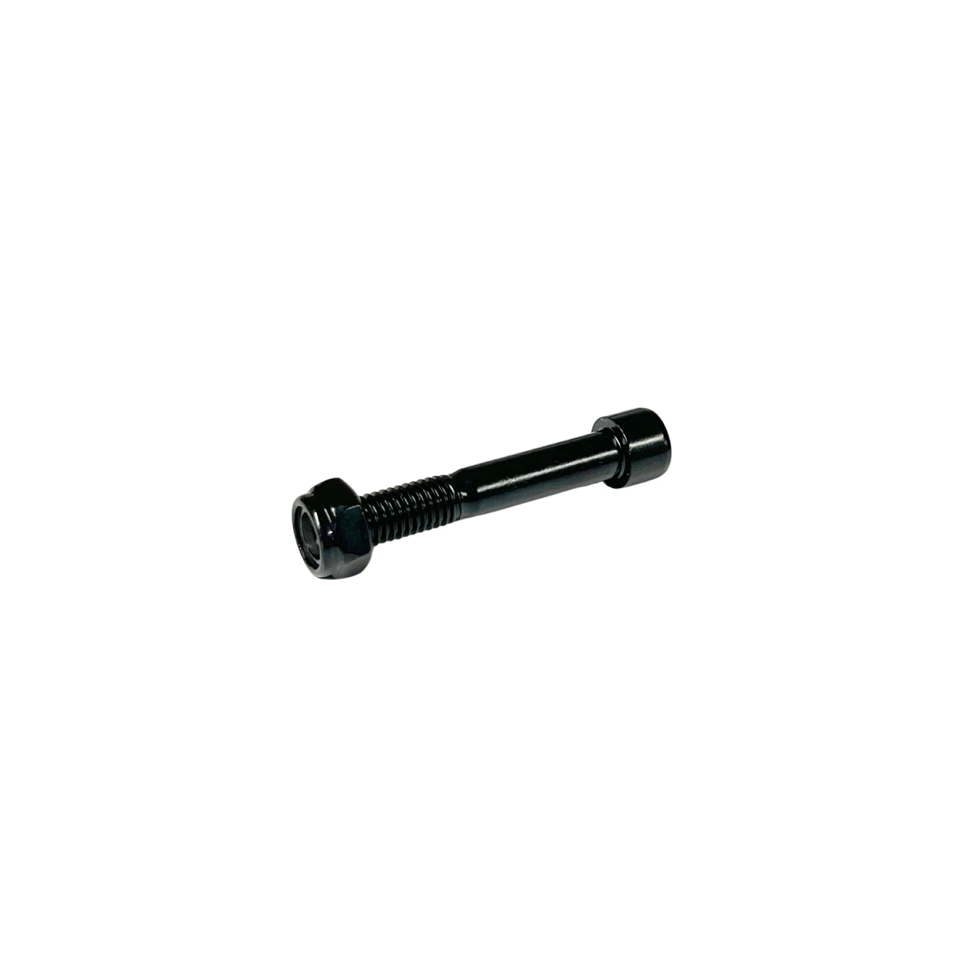 CORE Perno Repuesto eje delantero 8mm