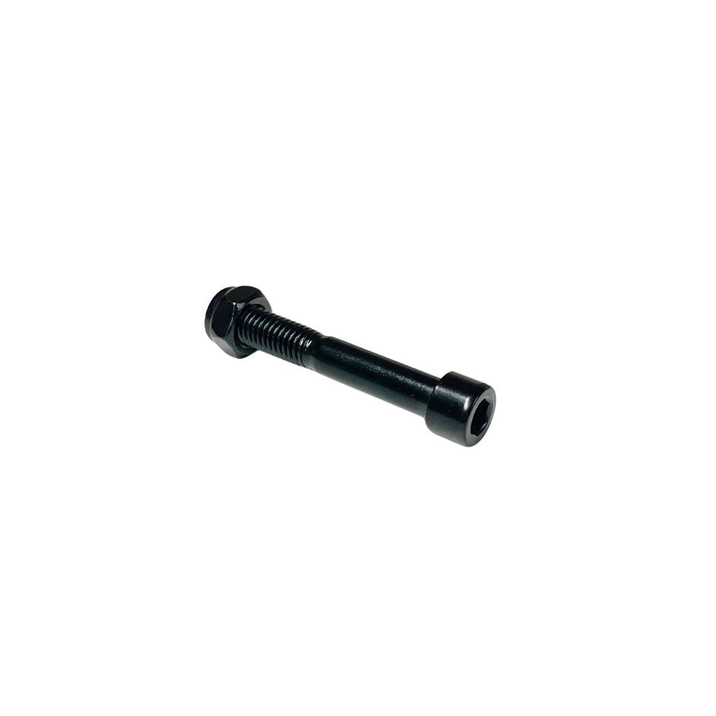 CORE Perno Repuesto eje delantero 8mm
