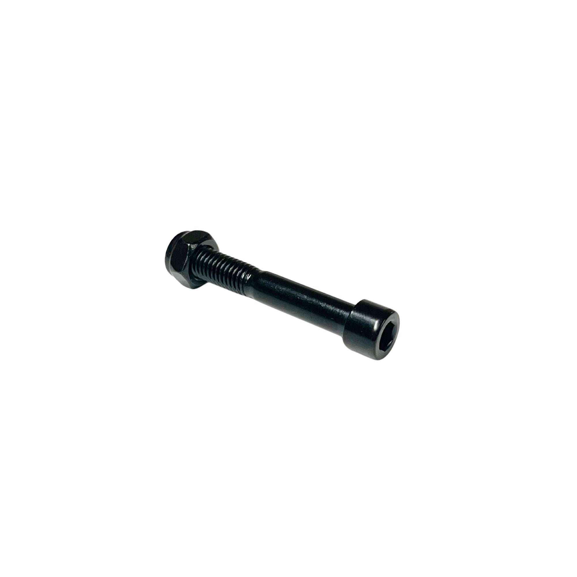 CORE Perno Repuesto eje delantero 8mm