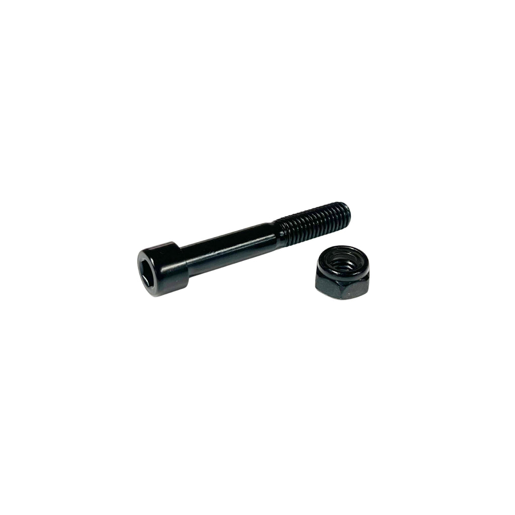 CORE Perno Repuesto eje delantero 8mm