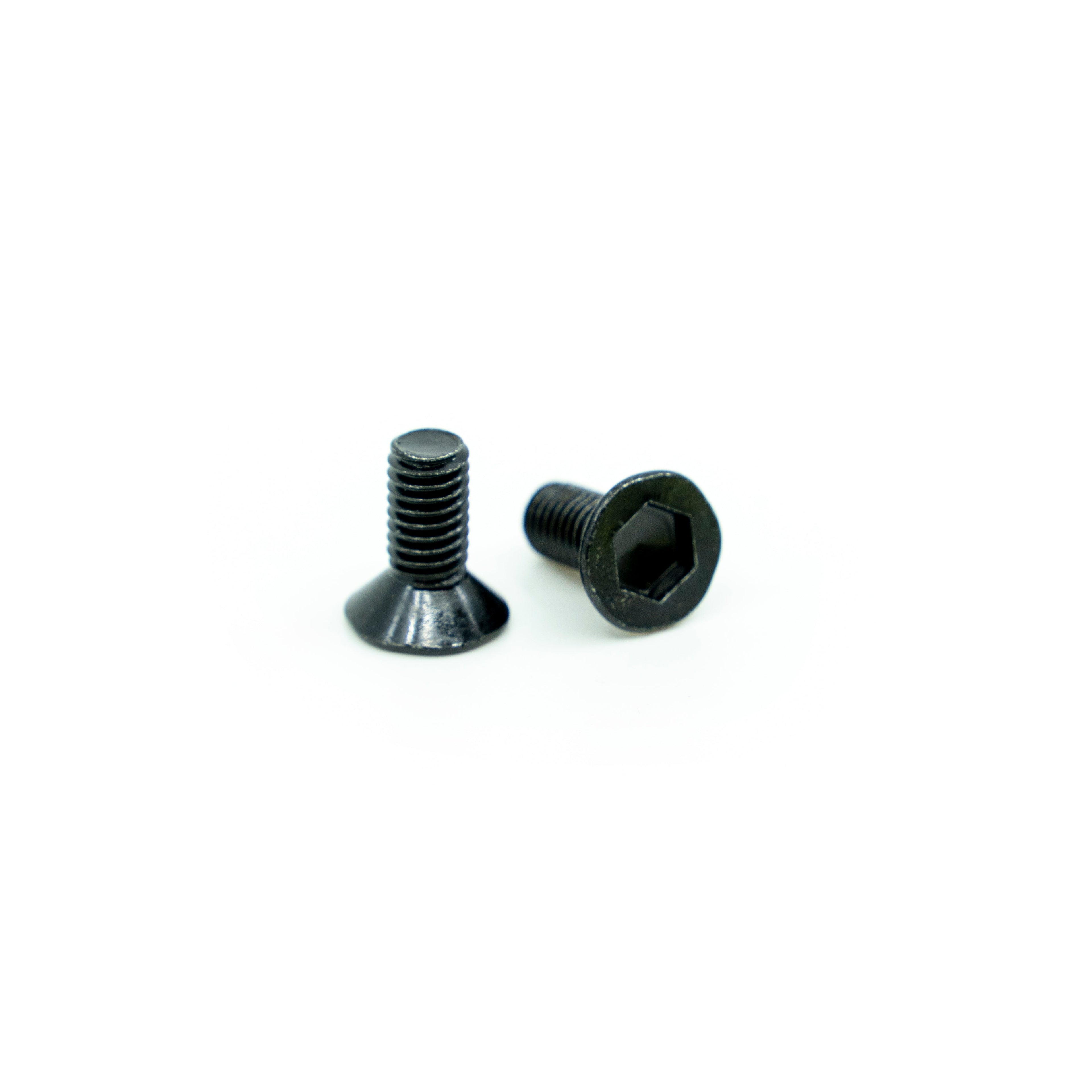 CORE Perno para freno