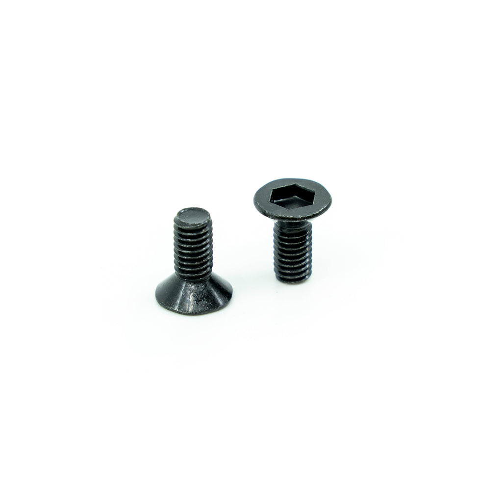 CORE Perno para freno