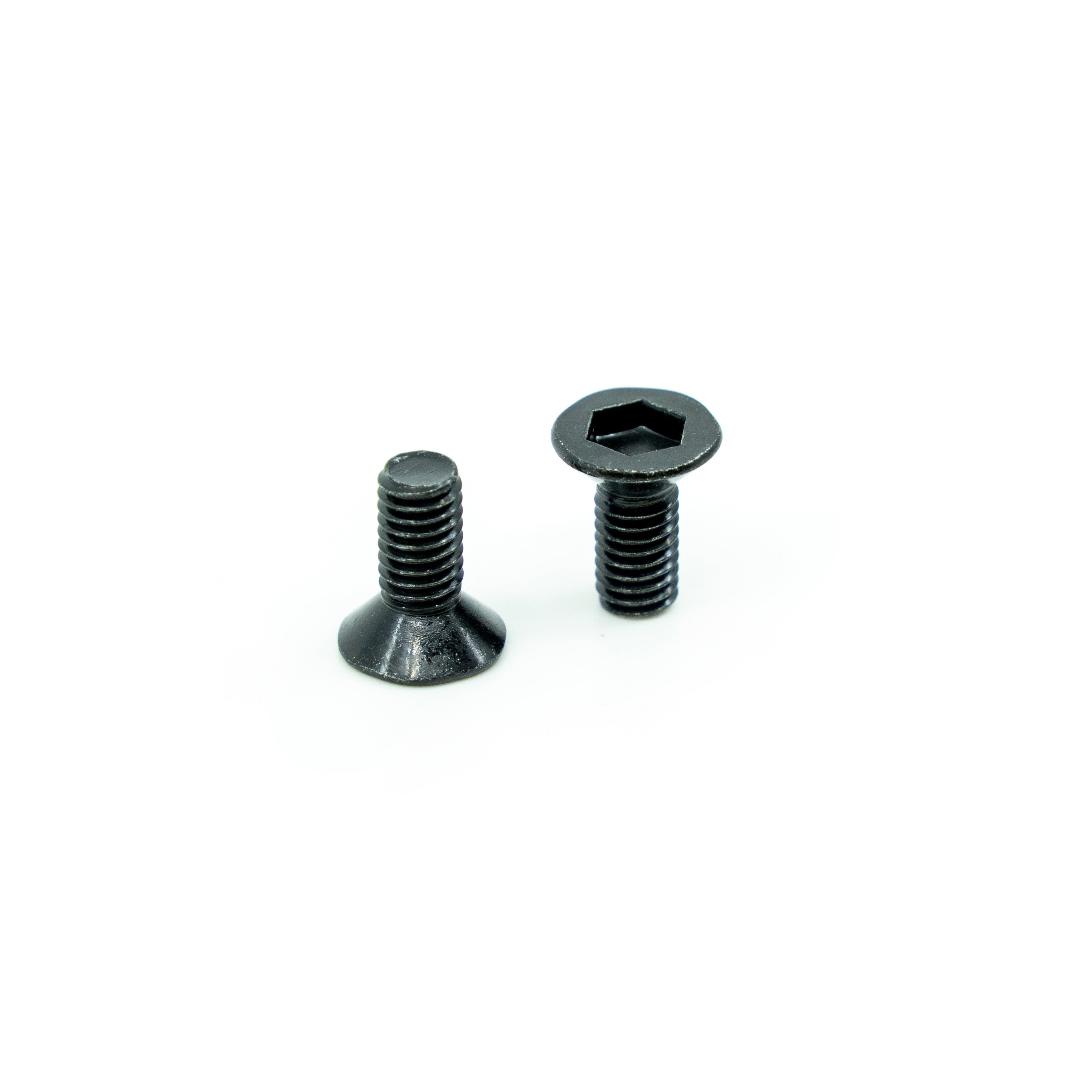 CORE Perno para freno