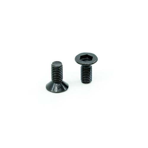 CORE Perno para freno
