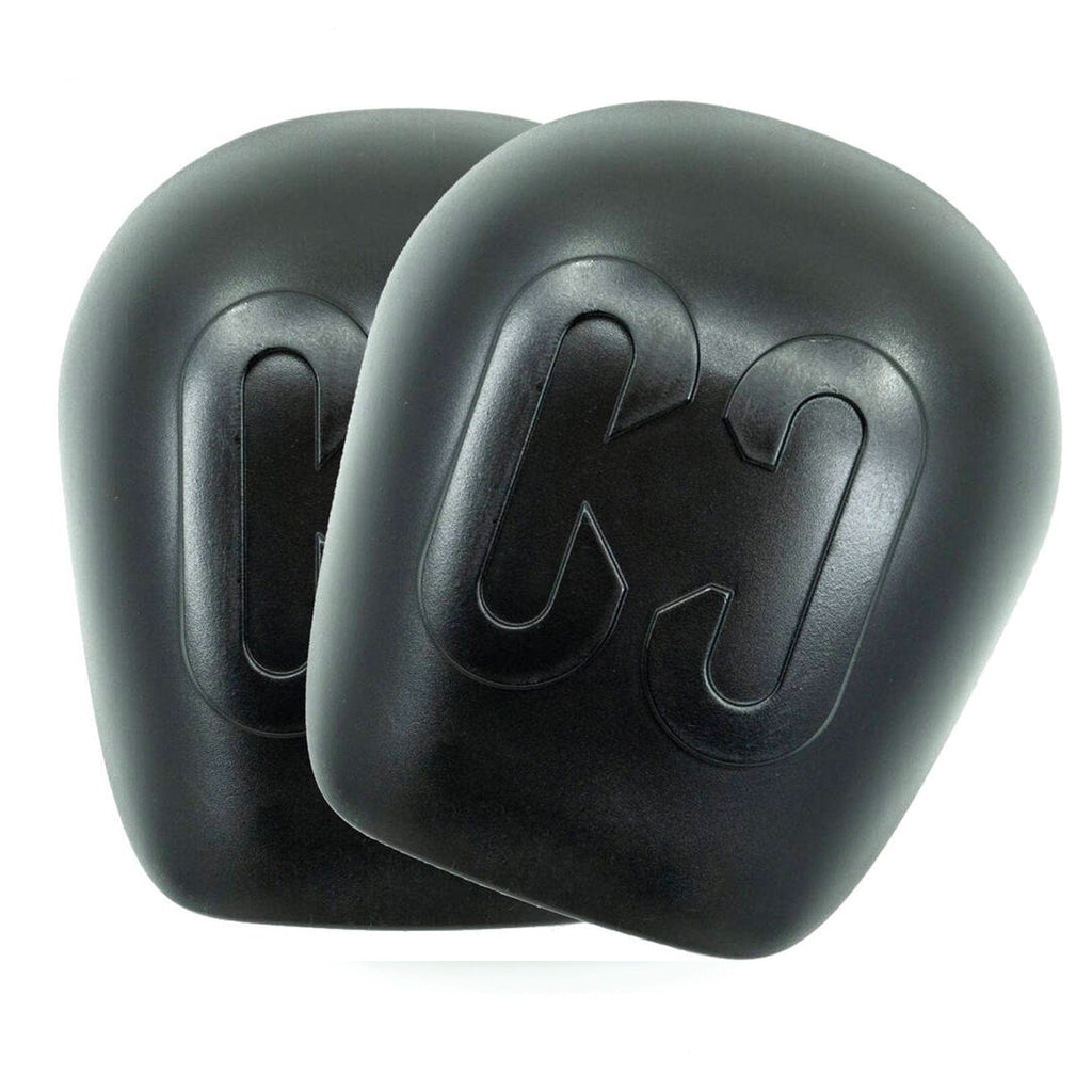 Reemplazo Proteccion Rodillera CORE Pro