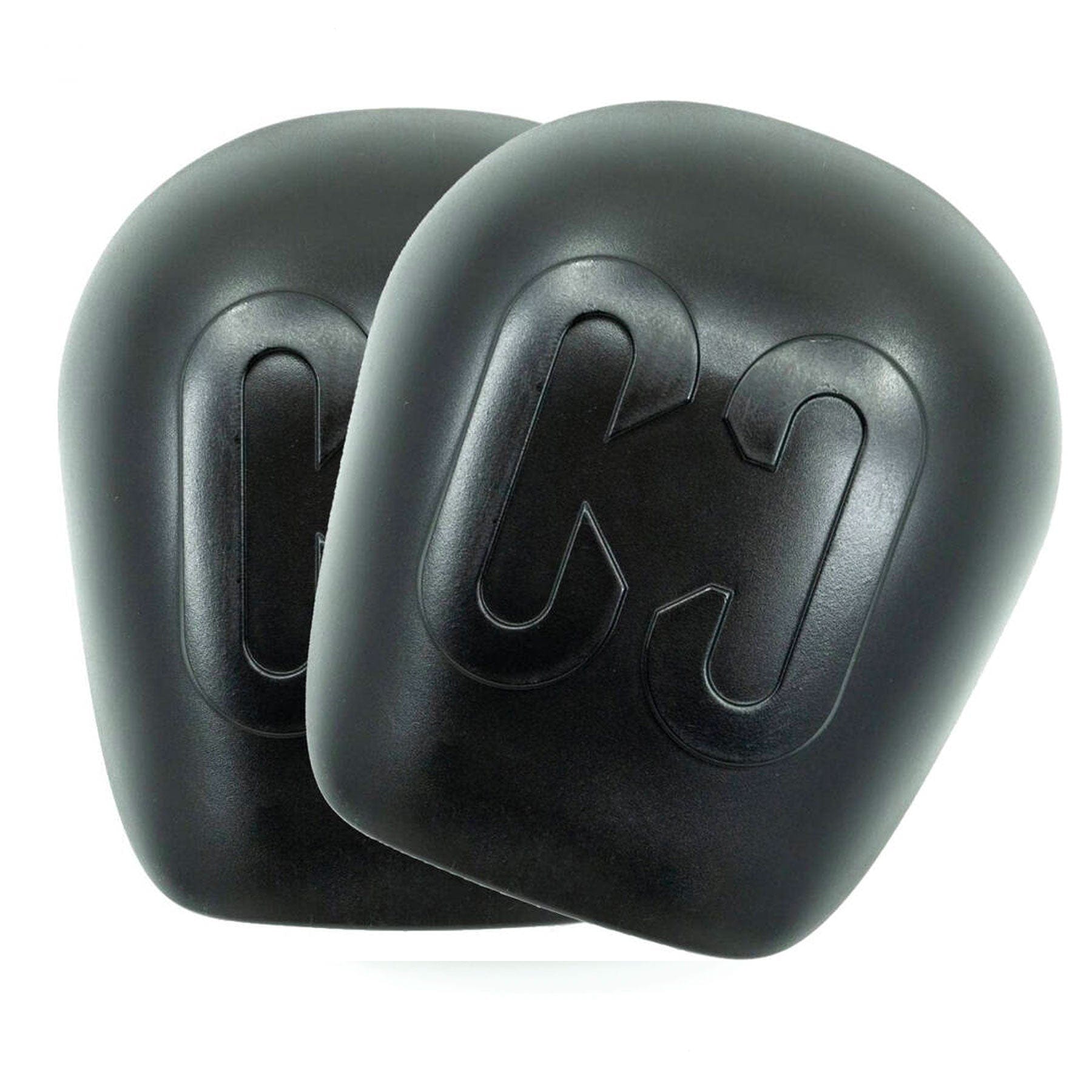 Reemplazo Proteccion Rodillera CORE Pro