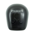 Reemplazo Proteccion Rodillera CORE Pro
