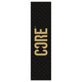 CORE Lija Classic Grid Gold