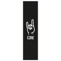CORE Lija Rock Hand