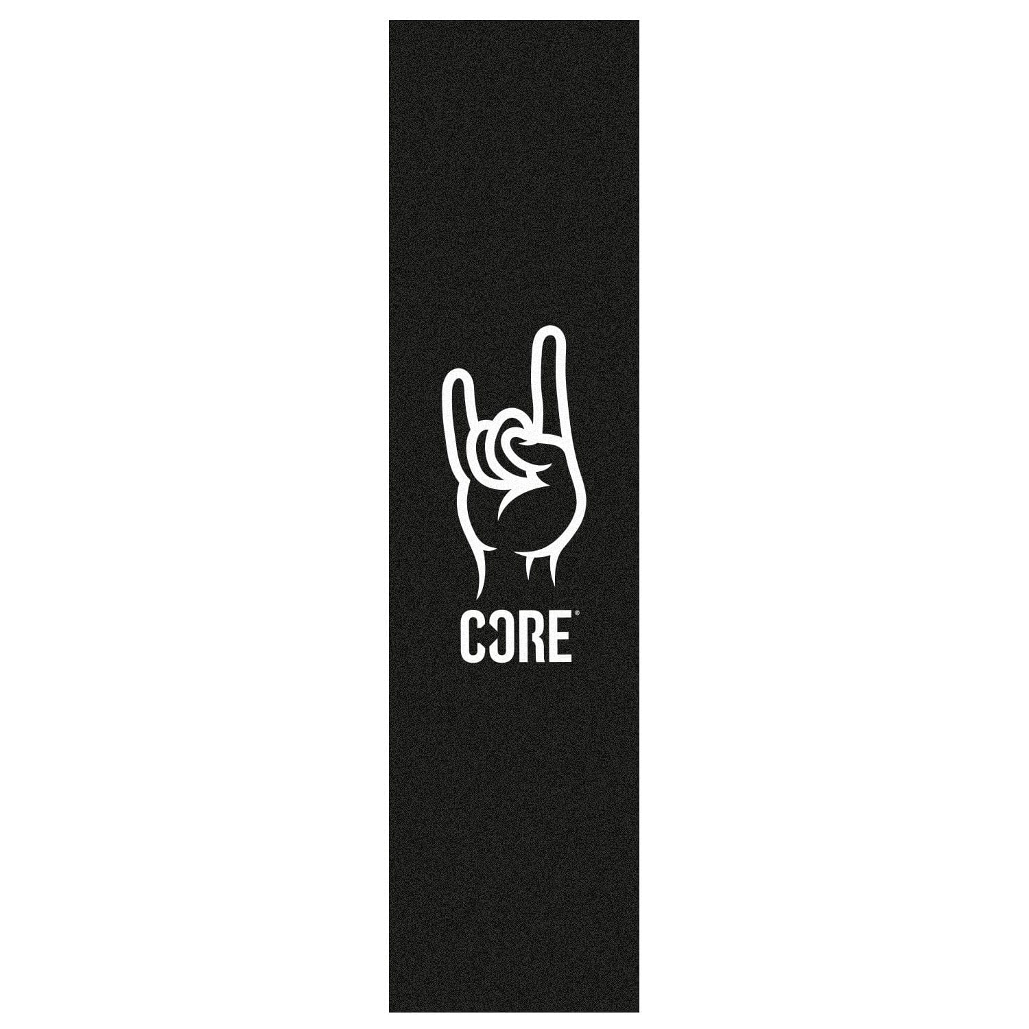 CORE Lija Rock Hand