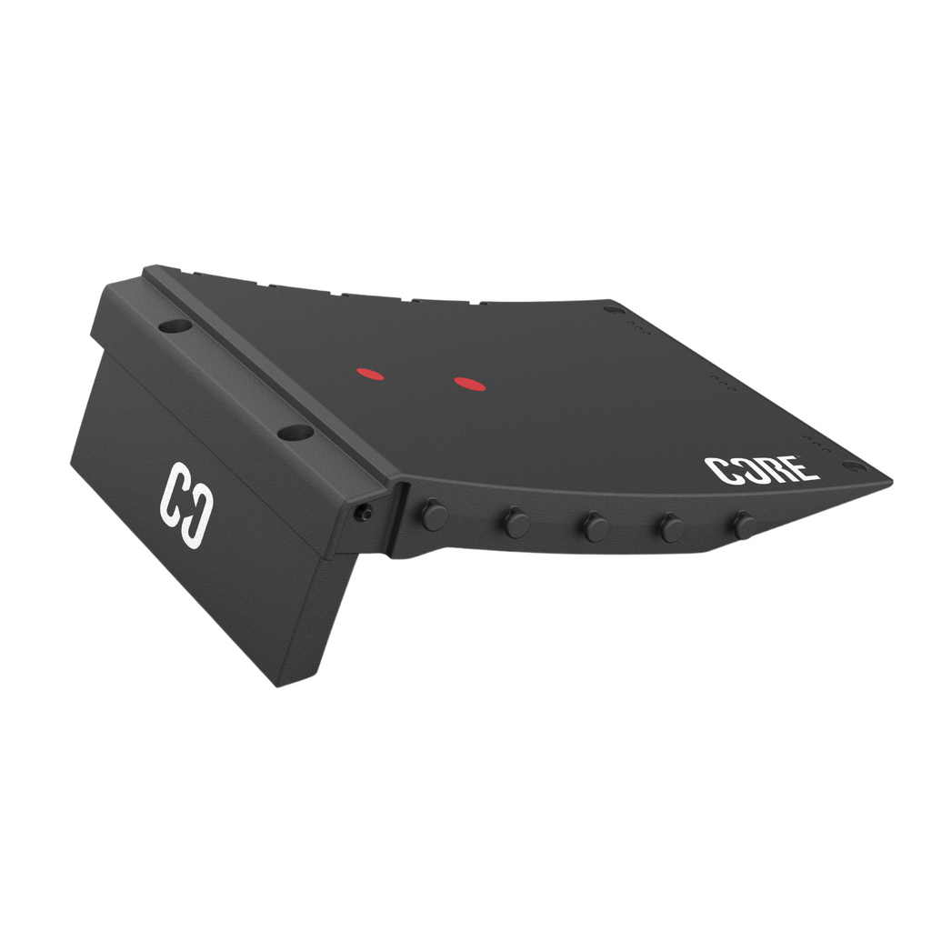 CORE Rampa Mini Kicker